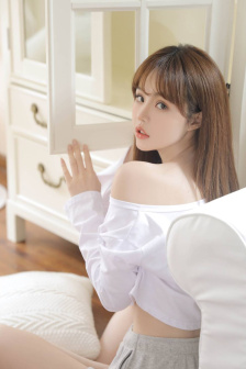 天命英雄HD