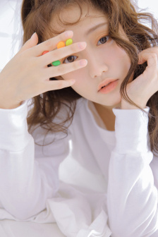 吻胸吃奶